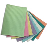 Dental Bib Highly absorbent