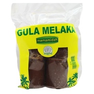 MAMAMIDAH Melaka Sugar 4 Seeds