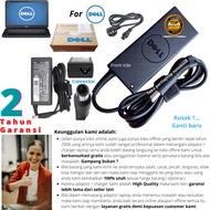 Adaptor Dell Latitude 5300 Charger adapter