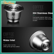 【Fast Delivery】Single/Double Tube Moka Pot 1/2/4 Cups Coffee Maker Espresso Maker Gift for Man Women