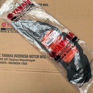 NMAX V2 / AEROX V2 AIR FILTER ( B6H-E4451-00 ) YAMAHA