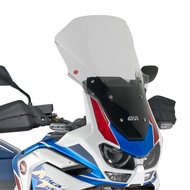 GIVI D1178ST Screen for Honda Africa Twin Adventure Sports - อุปกรณ์กันลม