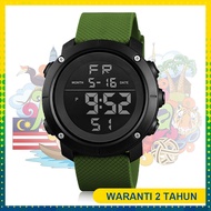 🔥NEW🔥 G shock DW6900 56BB-1 & VAMPIRE DW5600HR-1 Black Red NEW Jan Tangan Lelaki Perempuan Petah