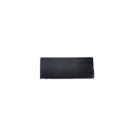 Suitable for Sony A7M4 HDMI Cover Side Leather Cover 1LCE-7M4 Side Cover HD Interface Cover