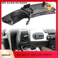 Car Dashboard Cup Holders for  Z4 E85 E86 2003-2008