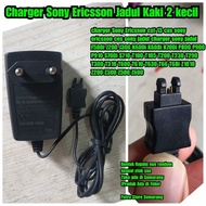 Charger sony Ericsson K700i cst 13 cas sony ericsson small ces sony old school sony charger F500i J2