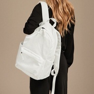 Multi-Compartment Backpack Commuting Travel Exercise 21L Fall Winter