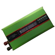 Inverter 1000w 1500W 2000W 12v Solar Inverter Dc to AC 220v 240V Solar Inverter