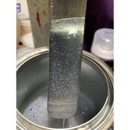 AIKKA SPECIAL EFFECTS X2 788 Diamond Kasar (APPLY AFTER SOLID COLOR) ak788