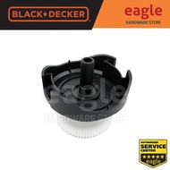 Black & Decker 90550584 Gear & Spindle - Item 21 ( GL5530 )