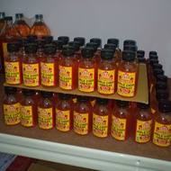 [Repack] 💯 Bragg Apple Cider Vinegar