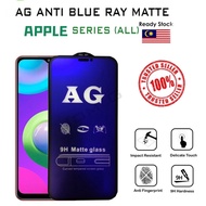 TEMPERED GLASS 9D,ANTI BLUE M XR, XS MAX, 11, 11PRO, 11PRO MAX, 12 MINI, 12, 12PRO MAX,13 PRO MAX,14