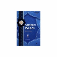 RELIGION & SPIRITUALITY Book - ISLAMIC ESSENCE: EXPLORING THE MEANING OF VOLUME 2 by DR. HAKIMELAHI