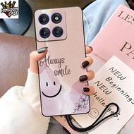 HP Motorola G86 Power Case Latest 2025 | Cool Case - Protective Softcase Motorola G86 Powerhp - Flex