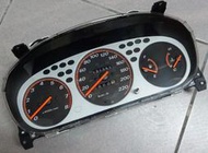 CRV 美規手排 儀錶板 1996~2000年K8 可直上(舊表交換折500)