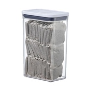 OXO Pop Container Storage Container