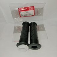 53140-KPH-970 Hangrip Hand Grip Kharisma, Supra X 125
