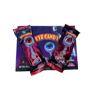 Eye Lollipop Candy 30PCS (HALAL)