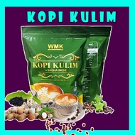 KOPI KULIM KOPI BUAH KULIM