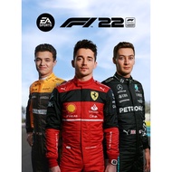 F1 22 | Offline (PC Games)