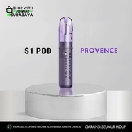 JOIWAY S1 STICK GRATIS CT 1 PCS VARIAN PROVENCE