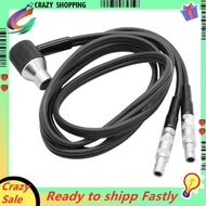 Thickness Gauge Replacement Probe Universal Tester for GM100+/GM130/GT1100/GT1130/WT100A/WT130A