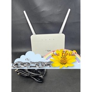 Modem router Mini Unlock All Operators Sim Card LTE 300Mbps Unlock All Operators