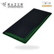 Razer Gigantus V2 Soft Gaming Mouse Pad