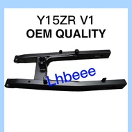 Y15ZR V1 Swing Arm Standard Siap Swing Arm Bush