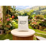 SAPP food grade（Crisper for fried Chicken）500g