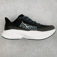 Hoka One One Mach 6
