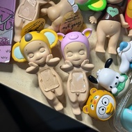 SONNY ANGEL DREAMING HIPPERS