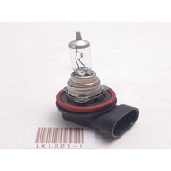 OSRAM H16 12V 19W HALOGEN BULB