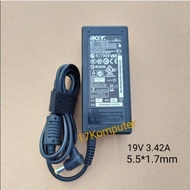 Acer Aspire E1-470 E1-471 E1-442 E1-410 E1-410G E1-421 E1-422 E1-430 Charger Adapter