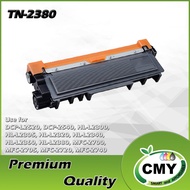 CMY Toner BR TN2380 TN-2380 TN 2380 Compatible Toner with DCP-L2500D DCP-L2520D DCP-L2540DW MFC-L270