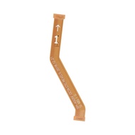 FLEXIBLE BOARD SAMSUNG A50 A505 A505F A50S A507 SMALL