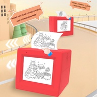 AI Sticker Maker For Kids Kid-Safe Ai-Powered For Labels Maker