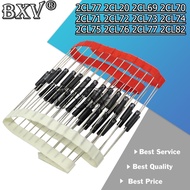 10PCS High Voltage Diode HV Rectifier 2CL77 2CL69 2CL70 2CL71 2CL72 2CL73 2CL74 2CL75 2CL76 2CL77 2C