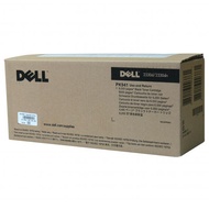 Dell Cartridge 2330d 2330dn 2350d 2350dn (Genuine) PK941 941 2330 2350