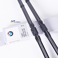 Xuming Cần Gạt Nước BMW F20 F30 E90 E91 F30 F31 X3 F25 X4 F26 X1 E84 E83 E92 E35 E92 E36 E46 F45 F46