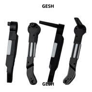 GESH E88MAX Brushless, Plastic Parts Folding Drone Brush, High Quality 8 Styles E88 Brushless Motor 