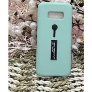 Softcase my choice list camera, macaron Samsung Note 8 Samsung S8 plus, Samsung A12. Samsung Note 8,