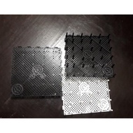 Drainage FILTER Blister - PLASTIC Blister - Drainage FILTER Blister