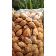 karipap mini by aunty za