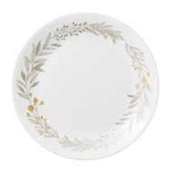 🔥BIG SALE 🔥Dinner Plate Corelle 26 cm Silver crown 🔥