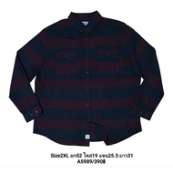 A5989/Como/Chest 52 Inches 2XL