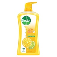 Dettol Bottle Body Wash 950ml