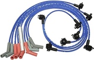 NGK RC-FDZ077 Spark Plug Wire Set (52043)