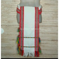 ⚽︎ ☾ ¤ Igorot Bahag Gstring Adult
