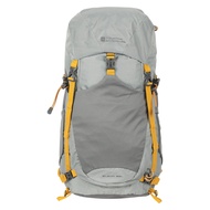 MOUNTAIN WAREHOUSE Mountain Warehouse Elgon 35L Backpack
